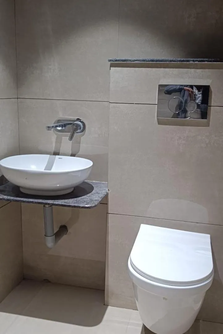 Playsales Naori Hotel Udaipur