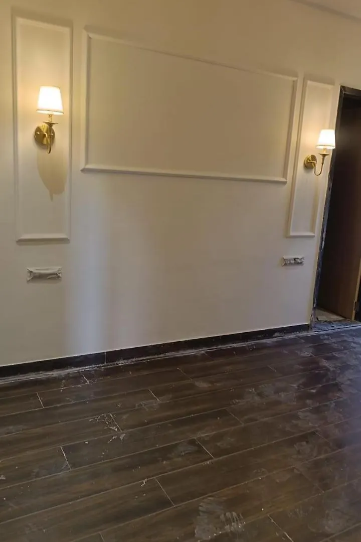 Playsales Naori Hotel Udaipur