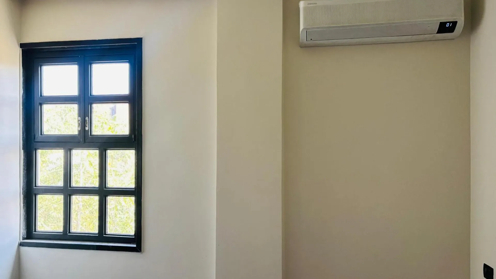 Playsales Naori Hotel Udaipur