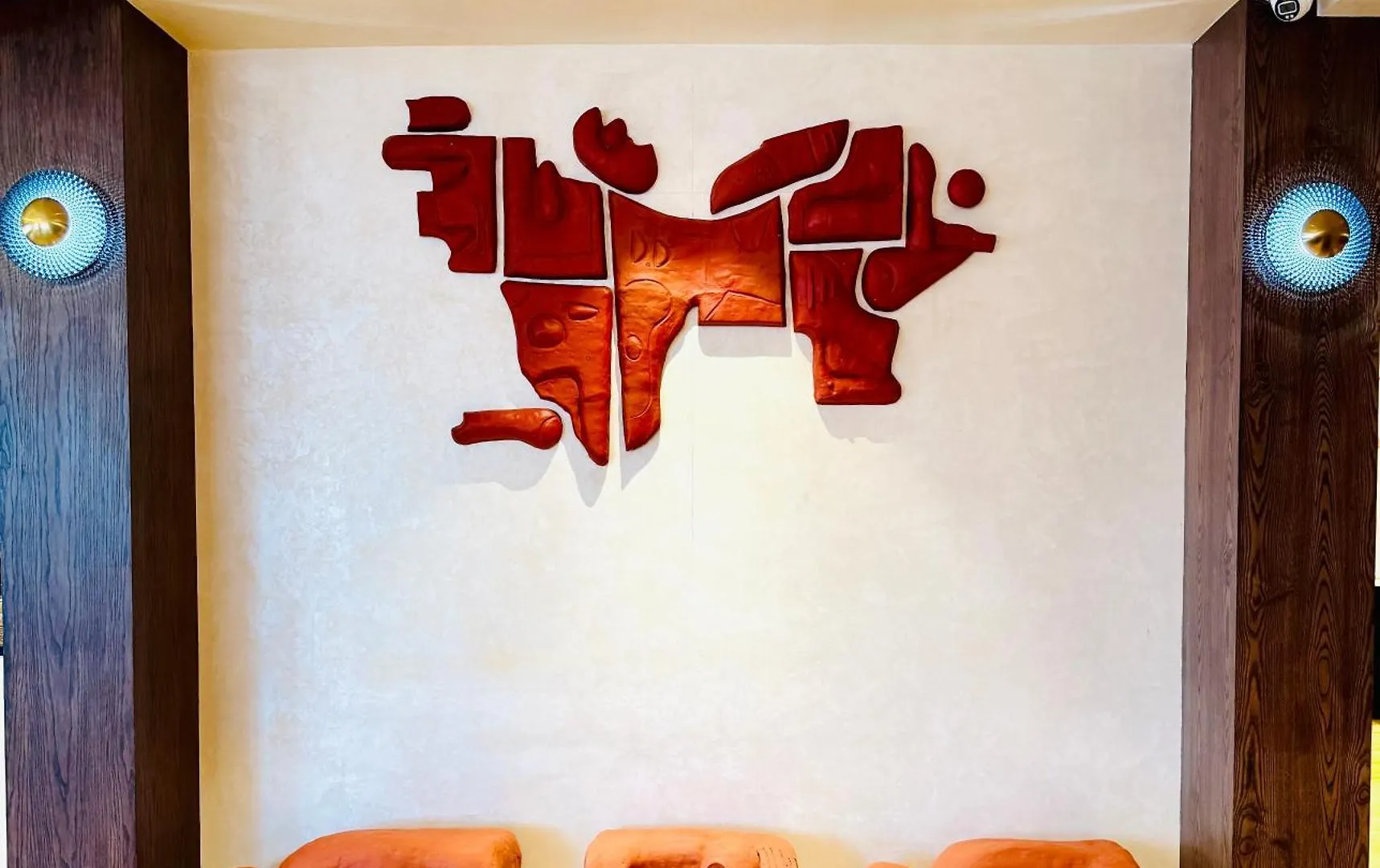Playsales Naori Hotel Udaipur